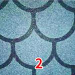 PE Film SBS Waterproof Membrane Yellow Sand Schist 3mm 4mm Modified Bitumen