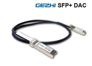 Quality Direct Attach DAC Cables wholesale
