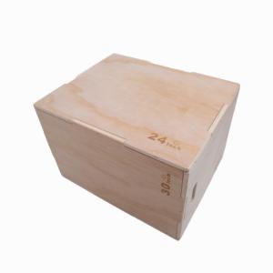 Quality OEM Plyometric Jump Box wholesale