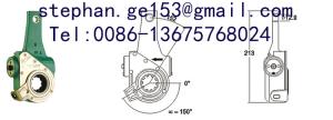 Quality MEI Slack Adjuster Automatic 4W2705 chinese factory wholesale