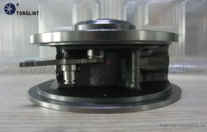 Quality Turbocharger Bearing Housing Turbo repair Kits OEM wholesale