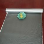 2mm EVA Thermal Insulation Flooring Underlayment 50kg/M3