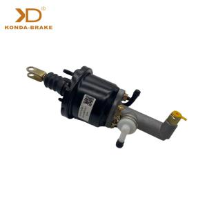 Quality 3000rpm Truck Clutch Booster For Automotive Engine Parts L01630101A0 wholesale