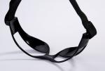 Shock Resistant Basketball Dribbling Glasses