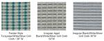 Cabinet Grill Cloth Oxblood Red 39" Length 59" Width Guitar AMP Cloth grill