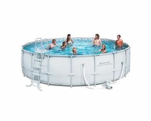 Quality family swimming pool and irrigation water tank wholesale