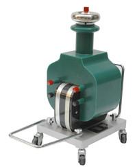 Quality AC Dry Hipot Tester wholesale