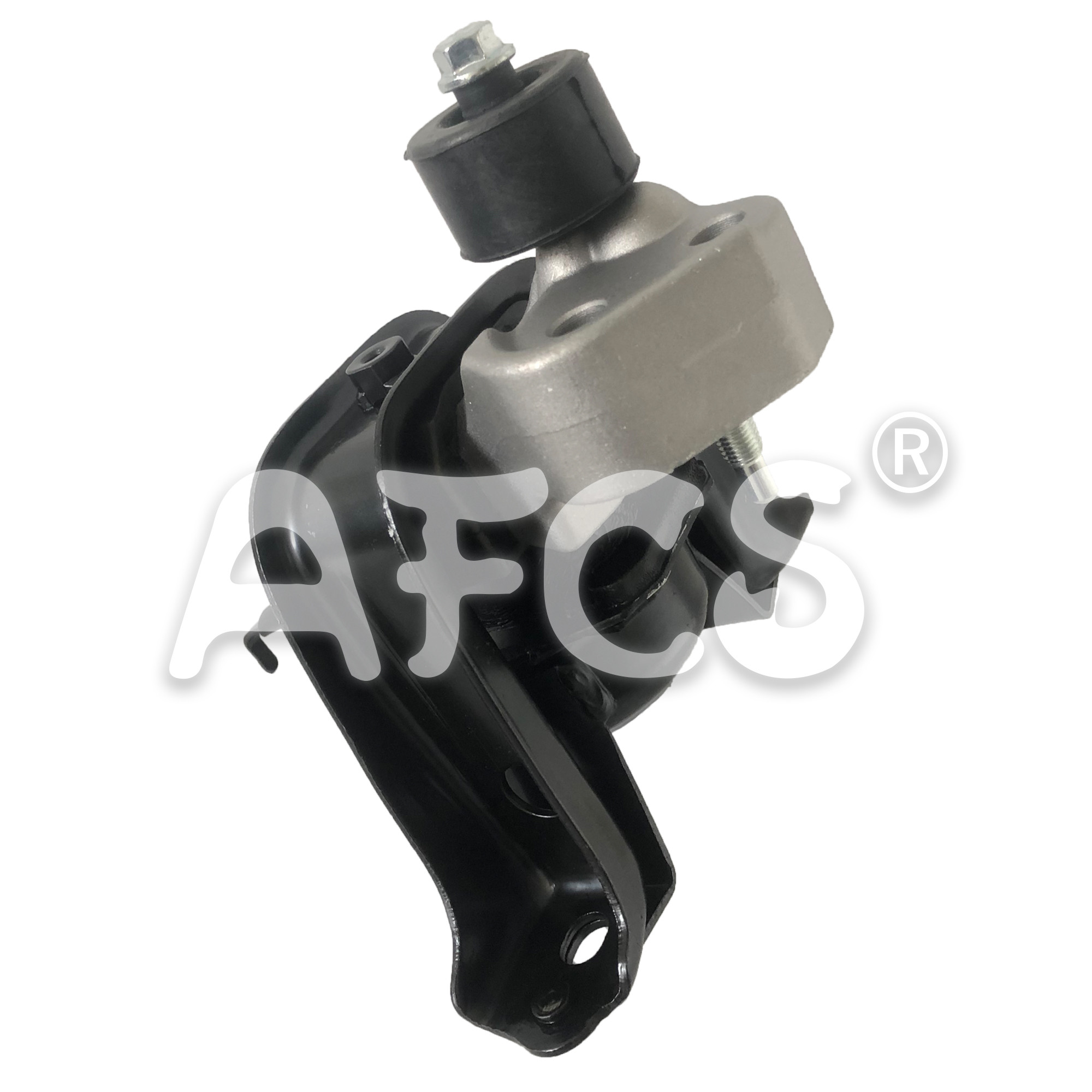 123050M030 Car Engine Mounting 12305-21070 1230533020 For Toyota Will Vil Ncp19 1.3