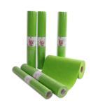 Polypropylene Spunbond Non Woven Wrapping Fabric For Flower Packing Material