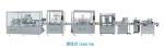 8KW 5000BPH Glass Bottle Filling And Capping Machine