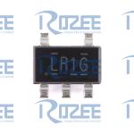 LP2985A-50DBVR