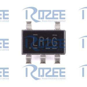 Quality LP2985A-50DBVR wholesale