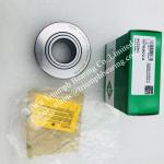 INA Yoke type track roller bearing NUTR3072-A , NUTR3072