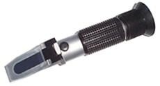 Quality All Copper Soybean Milk  Refractometer RHD-25 wholesale