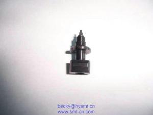 Quality Nozzle 211A 212A 213A KGS-M7710-A1X wholesale