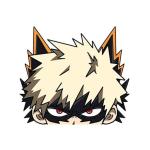 Sailor Moon Anime Car Stickers Die Cut 3D Motion Lenticular Sticker For Lap Top