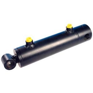 Quality Piston Rod Mill Custom Hydraulic Cylinders wholesale