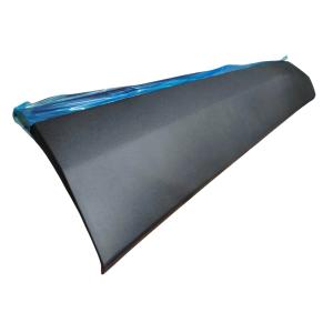 Quality 98173798XT YL003620XT Car Door Protector Strips Front Right for Peugeot 4008 5008 Citroen wholesale
