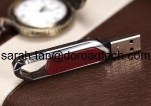 Quality Hanger USB Sticks wholesale
