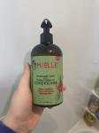 Hair Strengthening Rosemary Mint Conditioner Biotin Shampoo 12oz
