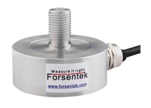 Quality Rod end compression load cell 100kg 200kg 300kg 500kg 1000kg 2000kg wholesale