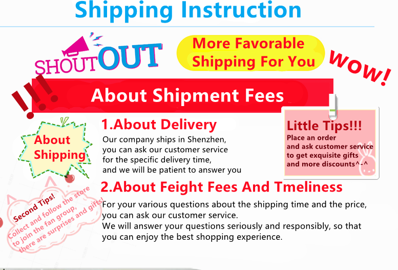 Square 1.75inch Full Touch Smartwatch Blood Pressure Monitoring