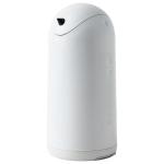 5 Seconds 80CM Cable AC220V 2000W Pocket Water Dispenser
