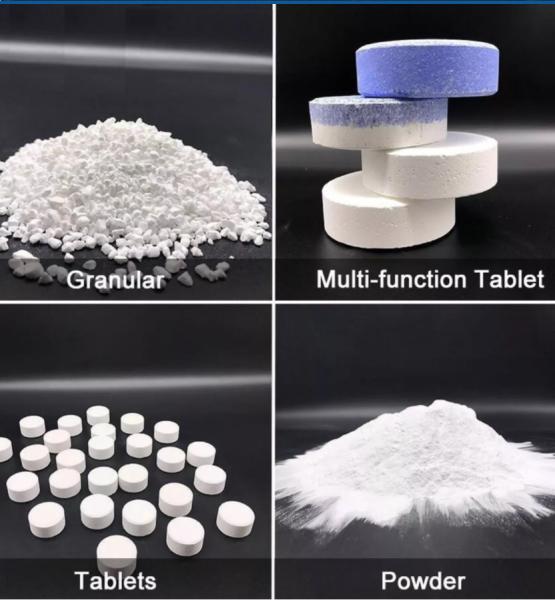 Medical Grade Pharmaceutical Grade Ion Exchange Resin Regeneration Soft Water