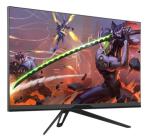 2560*1440 2K 27 inch 165hz gaming monitor
