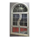 KDSBuilding Modern Grill Teak French A Beautiful Door And Windows Design Wooden