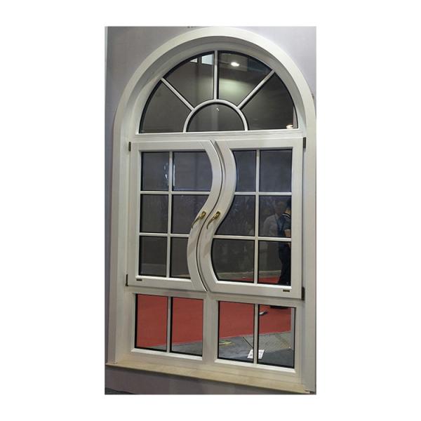 KDSBuilding Modern Grill Teak French A Beautiful Door And Windows Design Wooden
