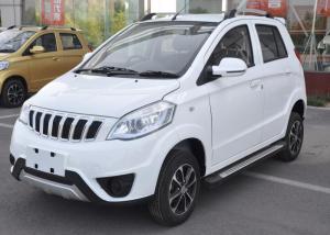 Quality Right Hand Optional Petrol Hatchback Cars Adults 5 Passenger Vehicles wholesale