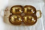 GP4- Turtle shell bowl