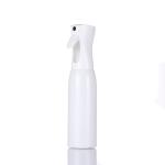 Narrow Mouth Bottle 320ml Customized Request Plastic Pet Spray Bottle Mist