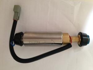 Quality Cummins electric lift pump 5260632 wholesale