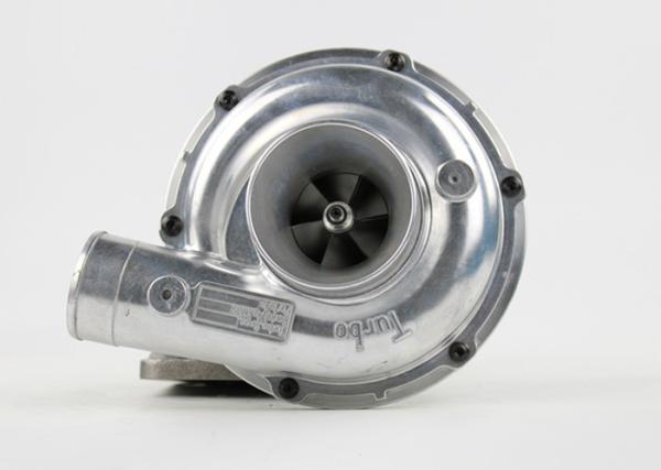 RHG6 Turbocharger VA570033 V-570033,V570033,VB570033,VC570033,VD570033 For Isuzu