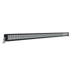 50 Inch Double Row Led Light Bar For 4x4 ATV UTV SUV Truck Car Pick-Up Van