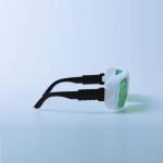 635nm 905nm 980nm Diodes Laser Safety Glasses With CE EN207