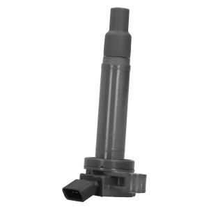 Quality 9091902249 Engine Parts Ignition Coil wholesale