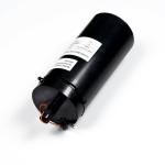 5km/10km/15km/20km UAV Fibre Optic Communication For FPV Drone Parts Anti