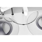Blood Clinical Analytical Instruments ODM Hematology Testing Equipment