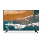 43 Inch Panel Led Tv ROHS Smart LED 43 Inch 4k Tv 1920 X 1080