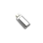 500 Times 145mAh 3.7V Lithium Ion Polymer Battery