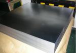 OEM DC01 or Equvalents Oiled Cold Rolled Steel Sheets and Coils