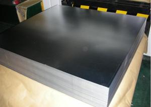 Quality OEM DC01 Or Equvalents Standard Oiled Cold Rolled Steel Sheets And Coils wholesale
