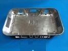Aluminium Alloy Pressure Casting Die Custom Metal Parts CE Certification