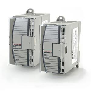 China F7126 HIMA POWER SUPPLY MODULE on sale