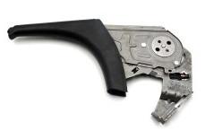 Quality Mercedes Sprinter 9064200312 Chassis Parts Parking Brake Lever wholesale
