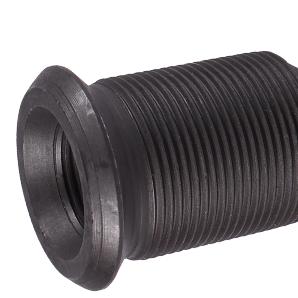 ZINC Finish MLS-127 MASUMA Adjust Bolt for FUSO CANTER MC806006 FE85D.4M50.COM.RAIL.RUS