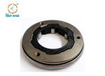 Scooter ATV Steel 160cc One Way Overrunning Clutch